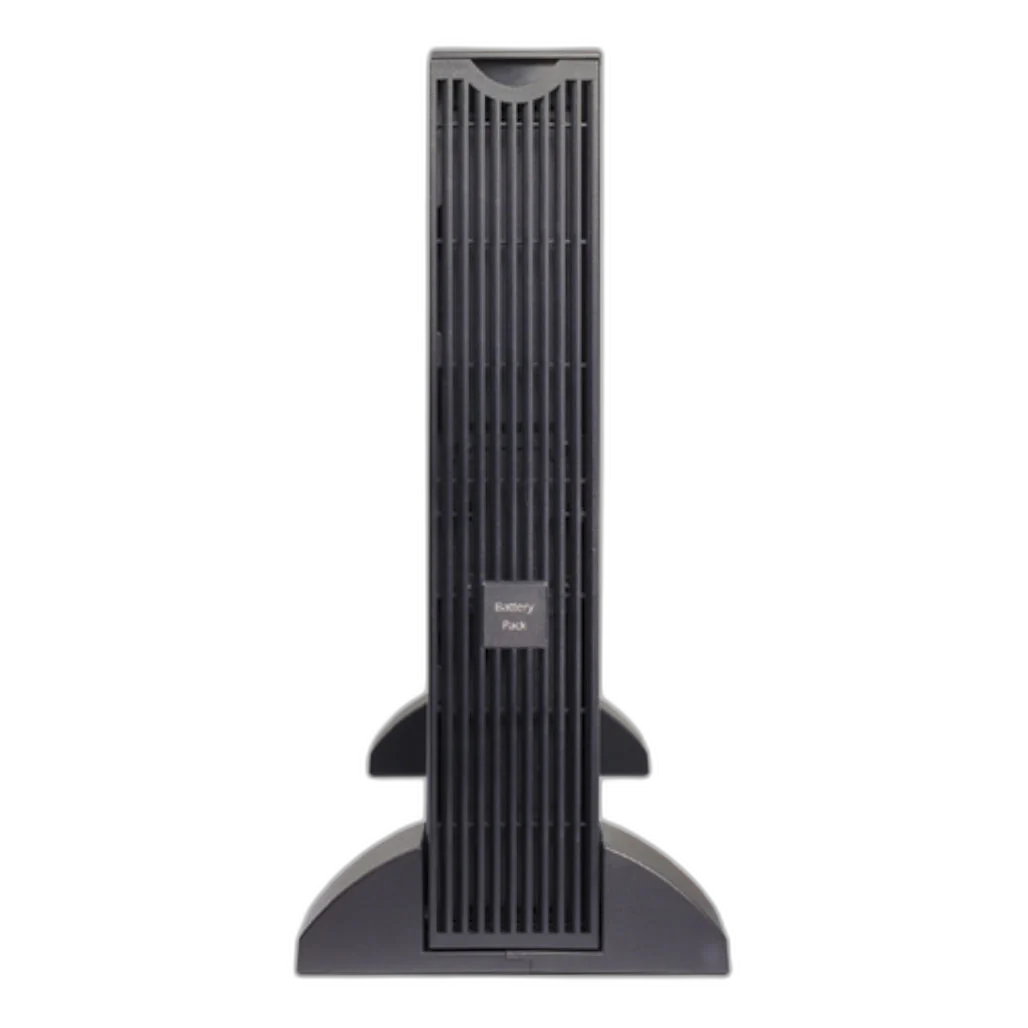 APC SURT48XLBP Battery Pack