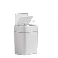 Aura Sensor Trash Bin with Smart Motion Sensor