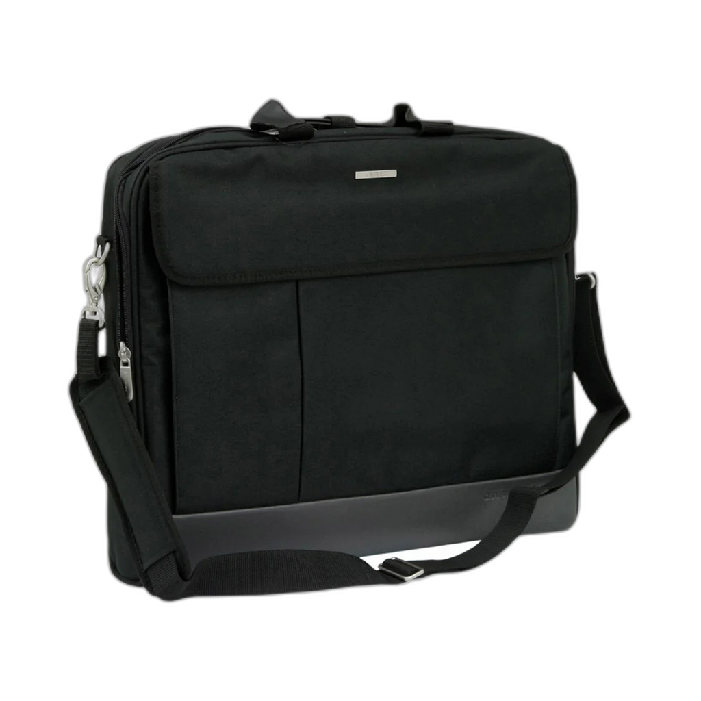 Targus 17" Laptop Bag