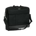 Targus 17" Laptop Bag