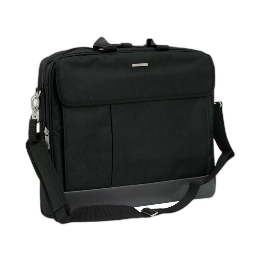 Targus 17" Laptop Bag