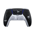 ony PS5 DualSense Wireless Controller - The Last of Us