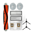 Replacement Kit for Xiaomi Robot Vacuum X20 Pro