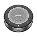 MAXHUB Speakerphone BM20 | Speakers, Lebanon