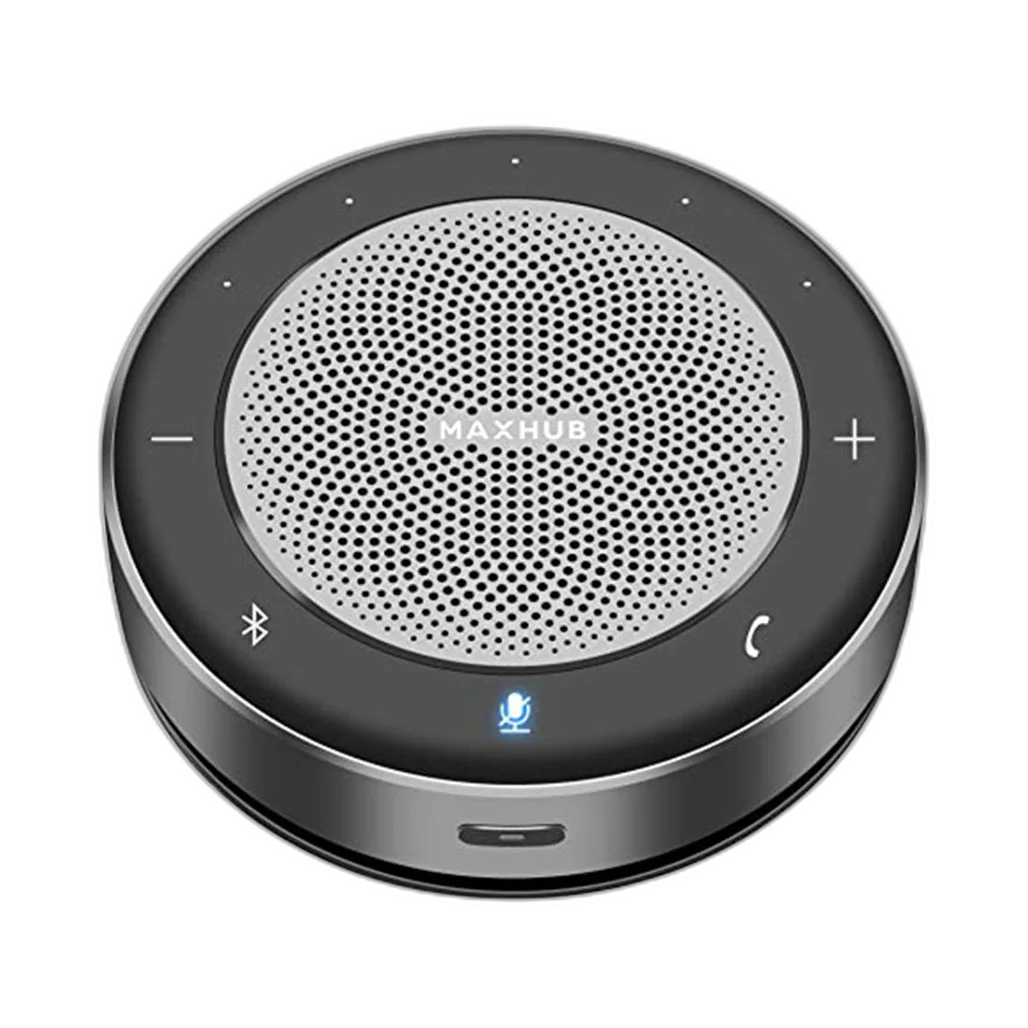 MAXHUB Speakerphone BM20 | Speakers, Lebanon