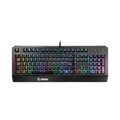 MSI Vigor GK20 - RGB Gaming Keyboard