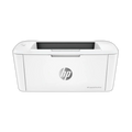 HP LaserJet Pro M15a Printer