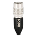 RÃDE MiCon-4 Connector - Adapter for Audio-Technica Transmitters
