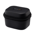 RÃDE Charge Case - Premium Charging Case for Wireless GO II