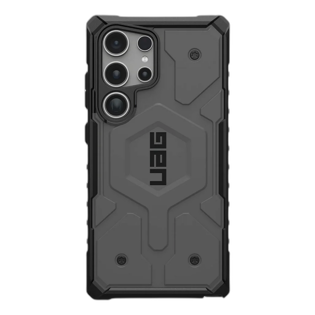 UAG Pathfinder Case for Samsung S24 Ultra, Price in