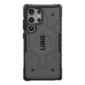 UAG Pathfinder Case for Samsung S24 Ultra, Price in
