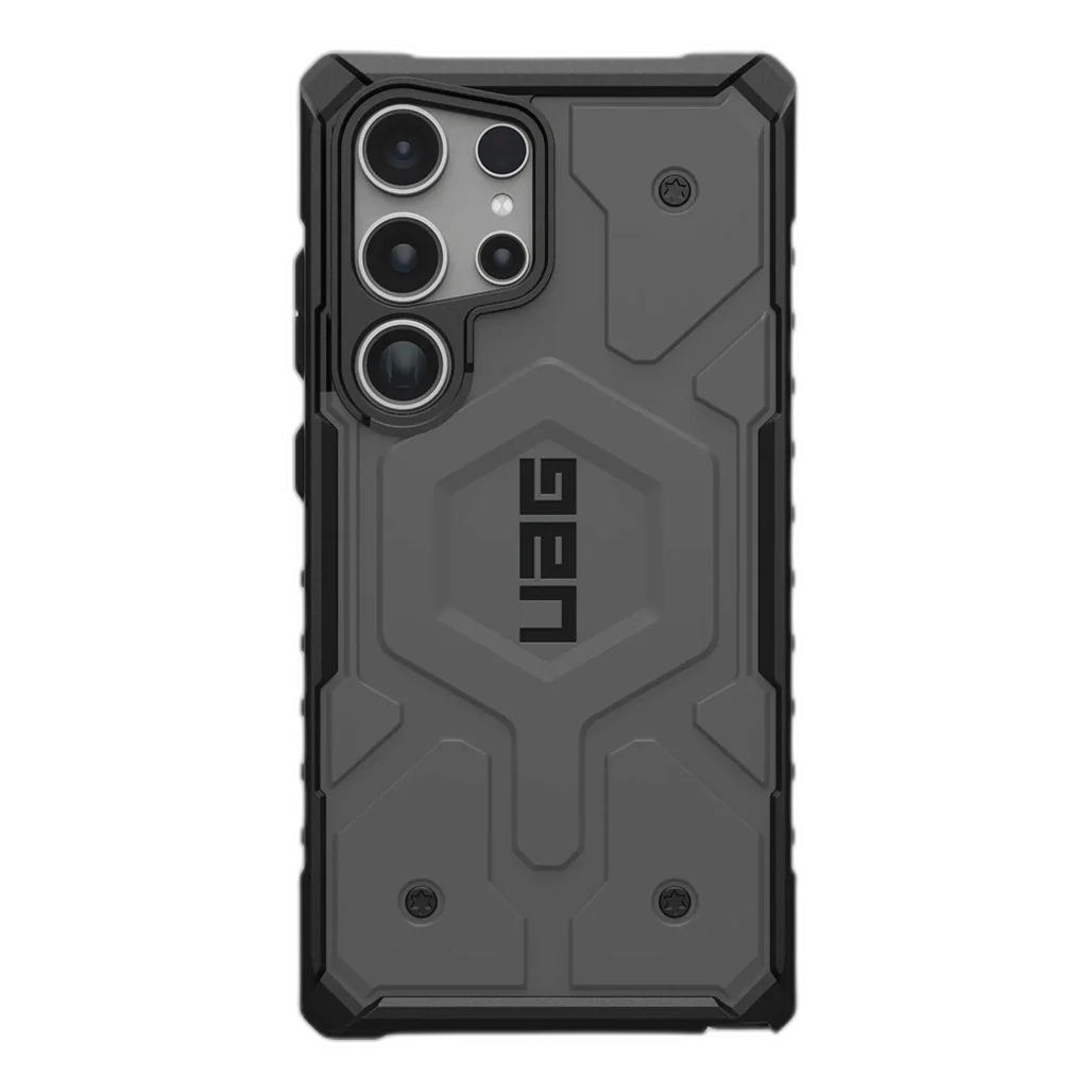UAG Pathfinder Case for Samsung S24 Ultra, Price in