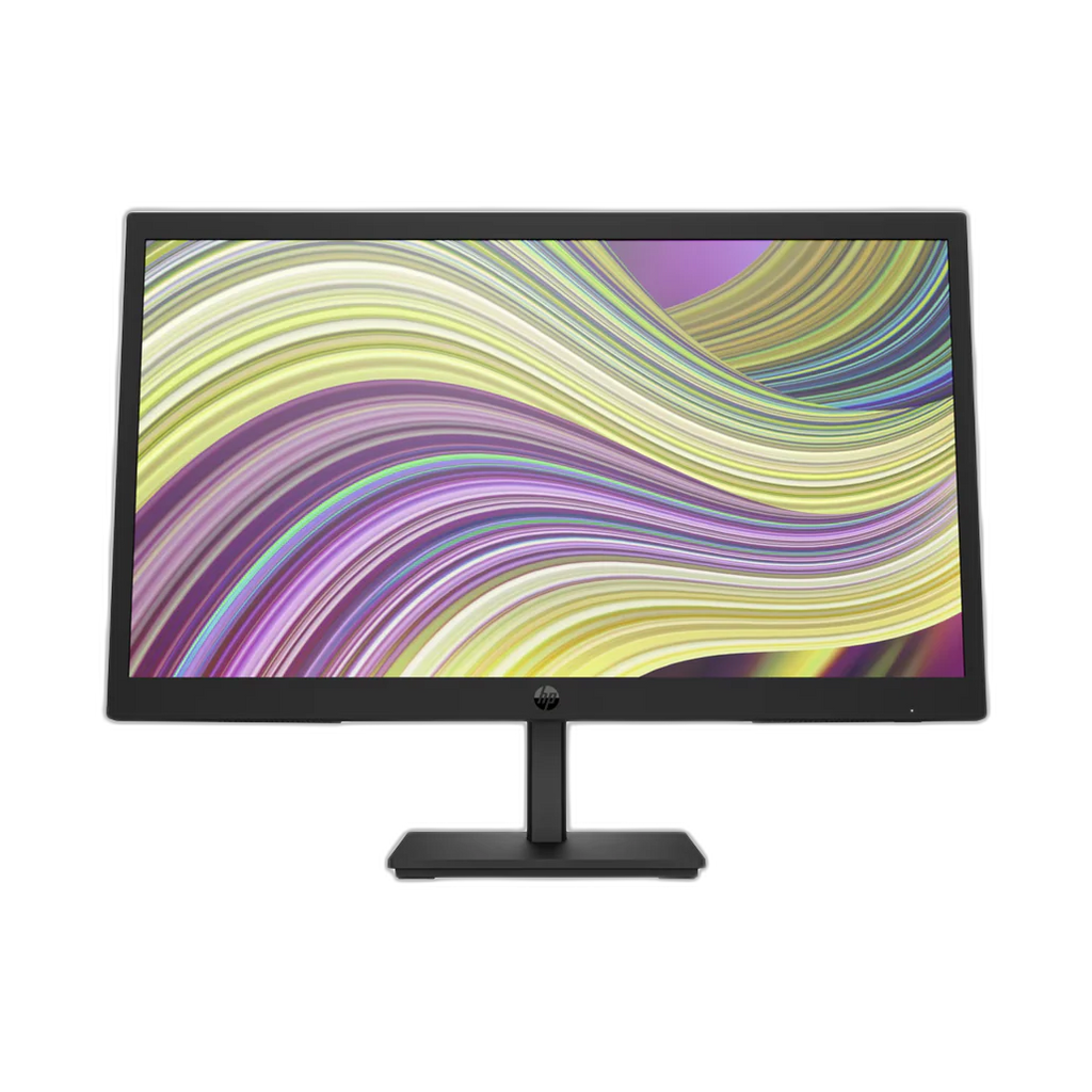 HP P22v G5 21.45" FHD VA Monitor