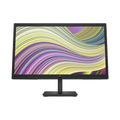 HP P22v G5 21.45" FHD VA Monitor