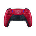 ony PS5 DualSense Controller Monster Hunter Wilds Edition