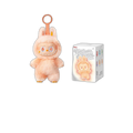 POP MART Labubu THE MONSTERS Big into Energy Series
