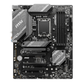 MSI Motherboard B760 Gaming Plus Wifi