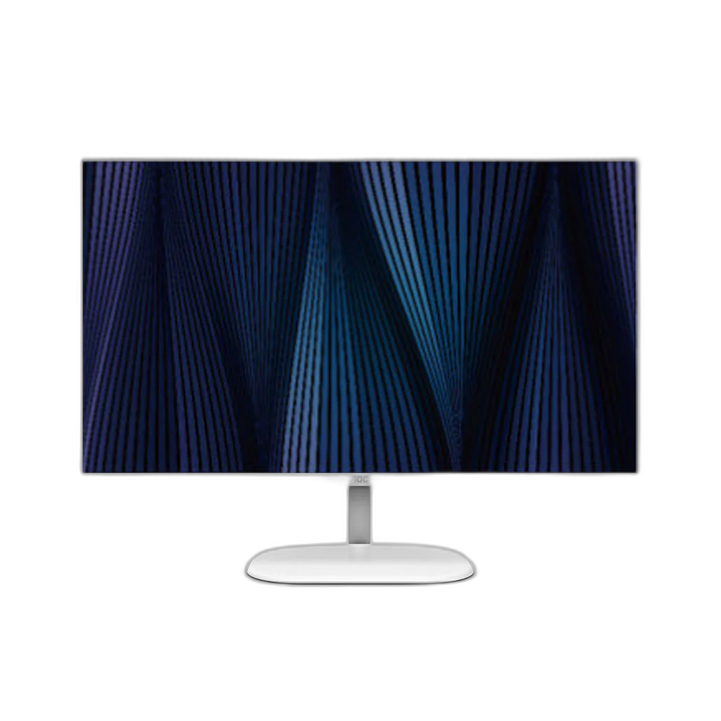 AOC Q32V3S/WS - 31.5" Monitor