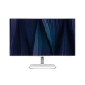 AOC Q32V3S/WS - 31.5" Monitor
