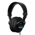 ony MDR-7506 - Stereo professional headphones