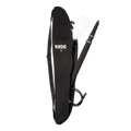 RÃDE Boompole Bag