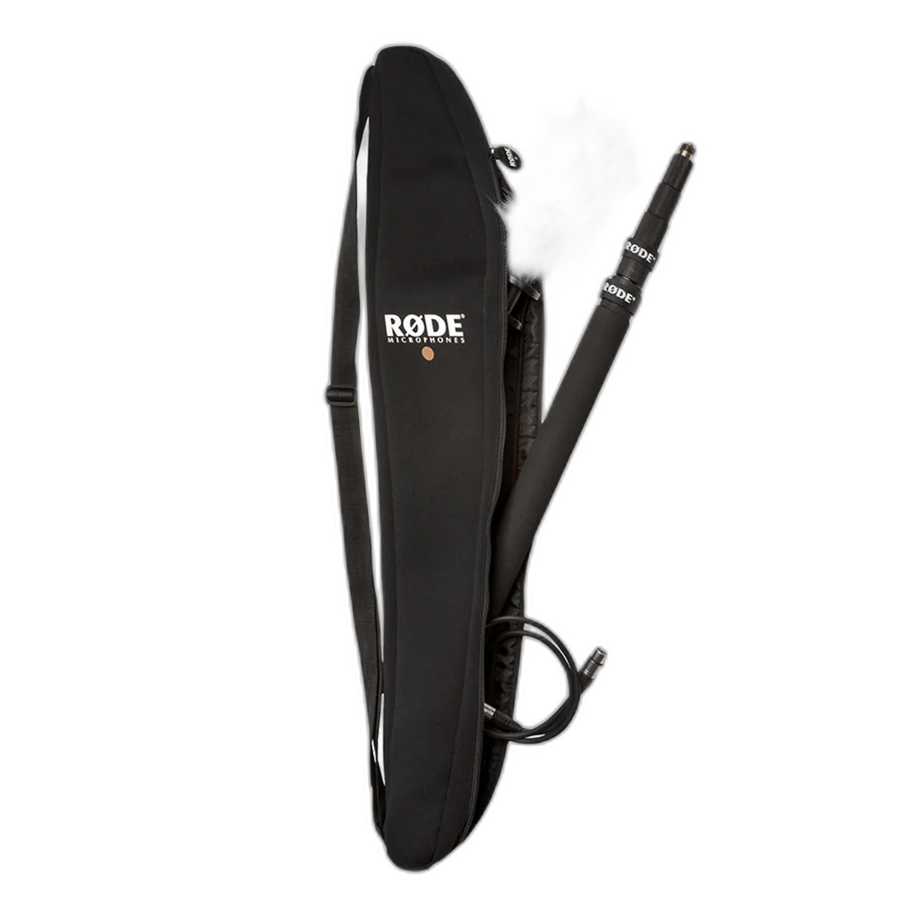 RÃDE Boompole Bag