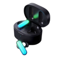 HHOGene GPods - NC Wireless Earbuds