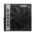 MSI MPG A1000G Power Supply
