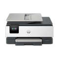 HP OfficeJet Pro 8123 - All-in-One Printer (405W0C)