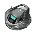 Aiper Seagull SE Cordless Robotic Pool Cleaner