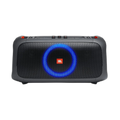 JBL PartyBox On-The-Go - Portable Bluetooth Speaker