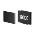 RÃDE MagClip GO - Magnetic Clip for Wireless GO and Wireless GO II