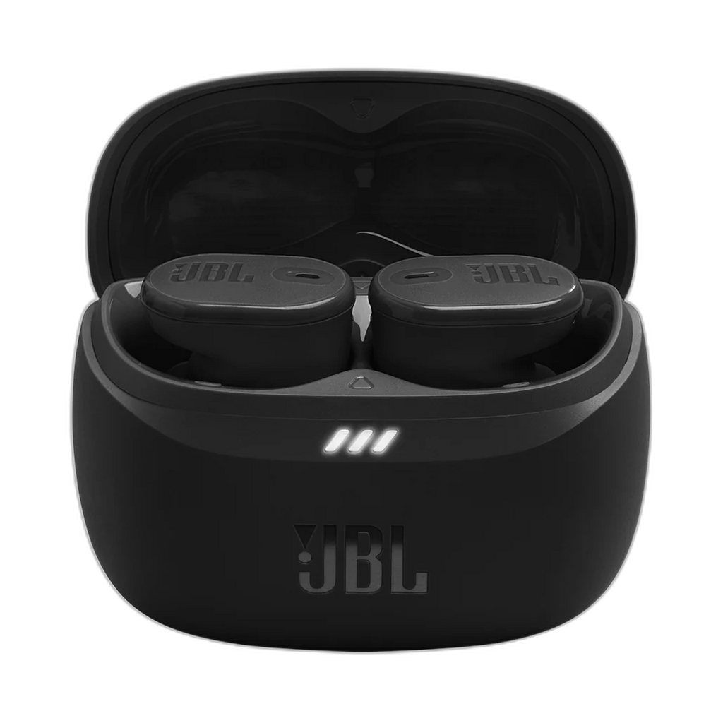 JBL Tune Buds 2 True Wireless Earbuds