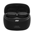 JBL Tune Buds 2 True Wireless Earbuds