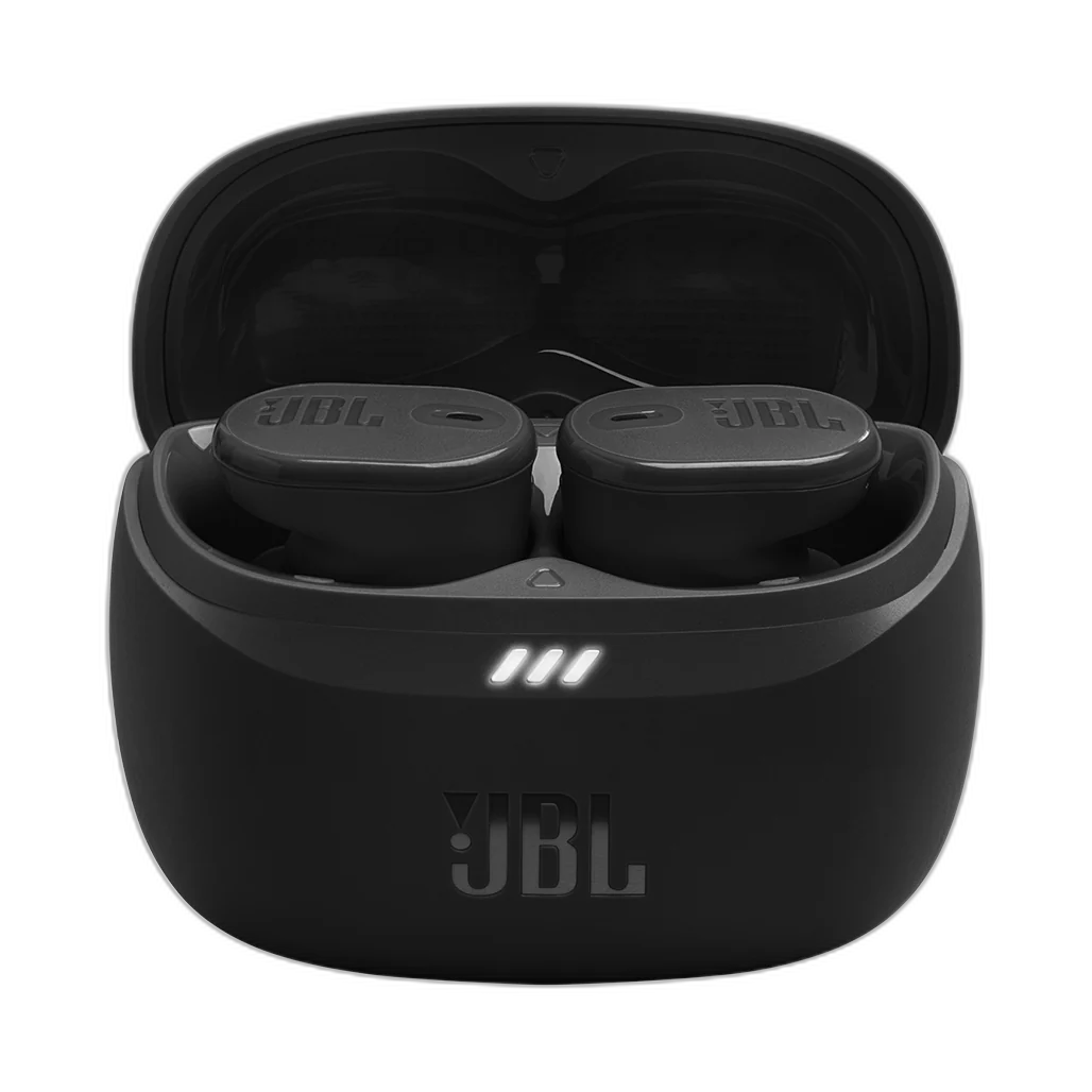 JBL Tune Buds 2 True Wireless Earbuds