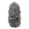 RÃDE DeadCat VMPR Deluxe Windshield