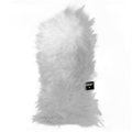 RÃDE DeadCat Deluxe Windshield