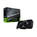 MSI GeForce RTX 5070 12G SHADOW 2X OC