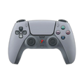 ony PS5 DualSense Wireless Controller 30th Anniversary