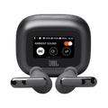 JBL Live Beam 3 - Wireless Noise Cancelling Earbuds