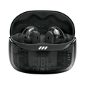 JBL Tune Beam 2 Ghost Edition - True Wireless Earbuds