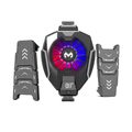 MEMO DL05 Tablet Cooler