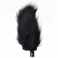 RÃDE DeadCat VMP Windshield