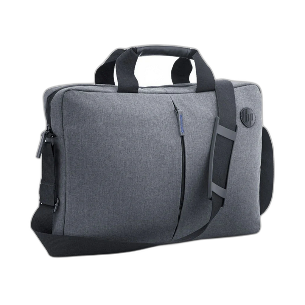 HP Bag 17.3" Value Top Load T0E18AA