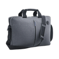HP Bag 17.3" Value Top Load T0E18AA