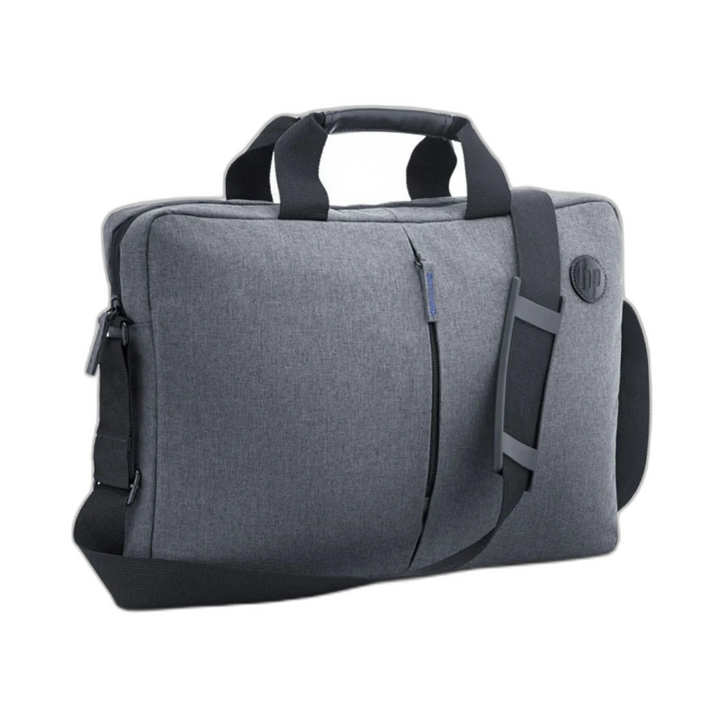 HP Bag 17.3" Value Top Load T0E18AA