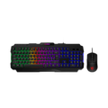 MSI FORGE GK100 Keyboard