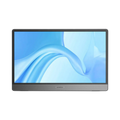 Koorui 15B1 15.6" Portable IPS FHD Monitor