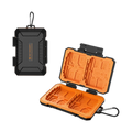 K&F Concept Memory Card Case