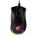 MSI Clutch GM50 - Gaming Mouse
